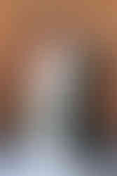 intimate Stonewall Estates wedding in the Niagara Region