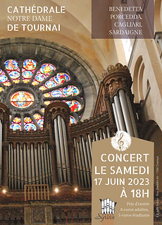 Live Concert (Poster) (1).png