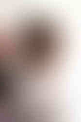 Fonthill Ontario wedding photographed by local Niagara wedding photographer