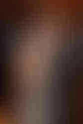 Niagara winery wedding photography at Vineland Estates Estate Winery