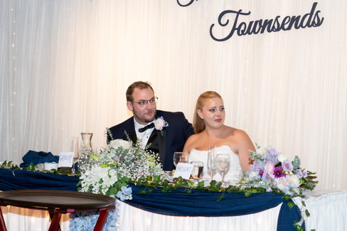 Niagara Wedding Photographer | Beechwood Golf & Social House Wedding in Thorold