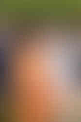 Vineyard wedding ceremony in Niagara-on-the-Lake photographed by Niagara wedding photographer