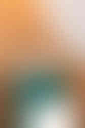 intimate Stonewall Estates wedding in the Niagara Region