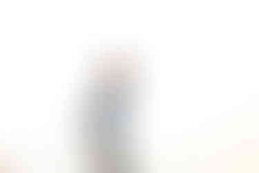 St.Catharines engagement session photography