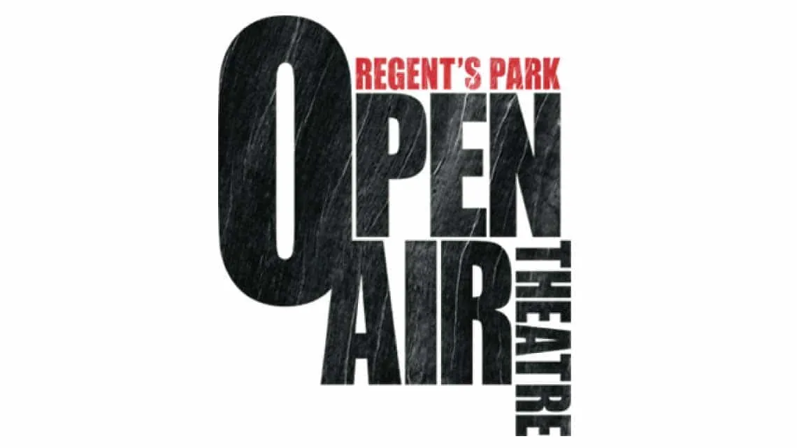 regents park.webp