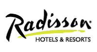 radisson.gif