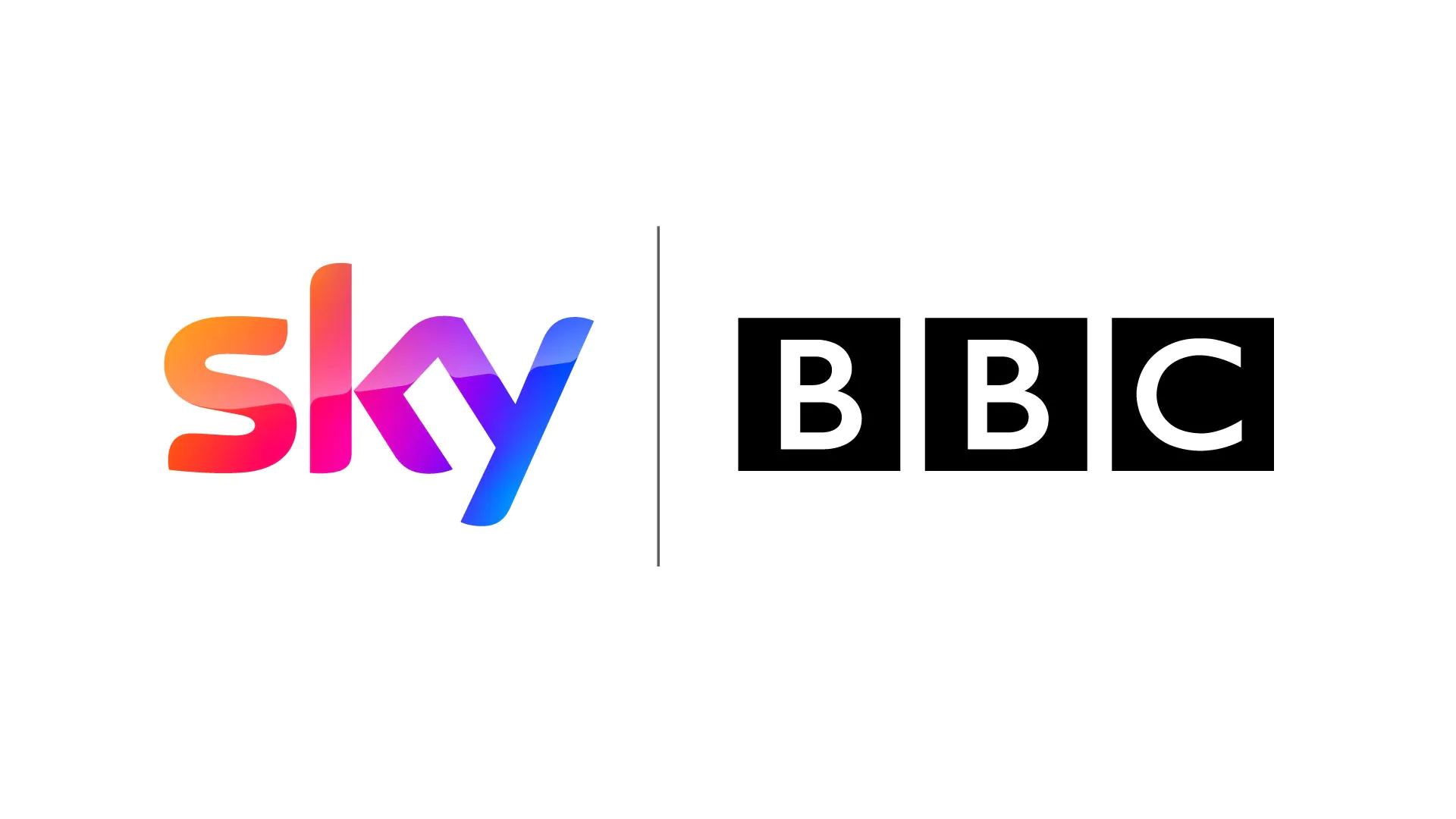 bbc sky news.webp