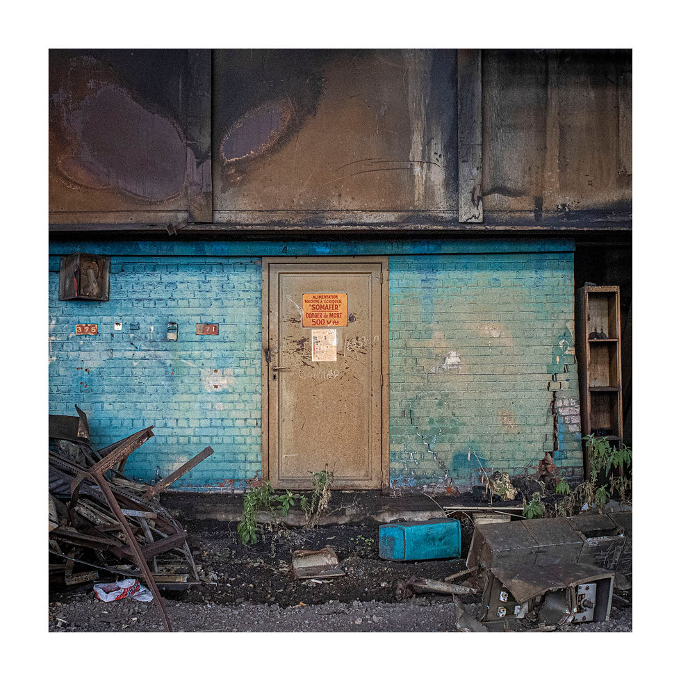 Chertal-site_1