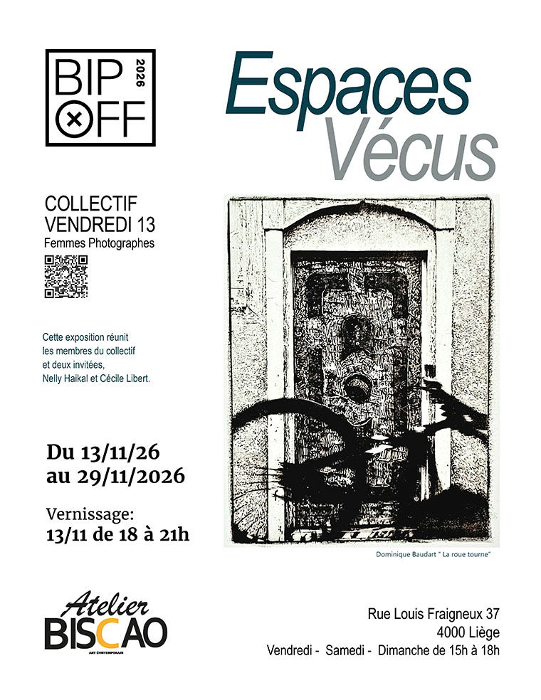 Affiche Biscao-newNET.jpg