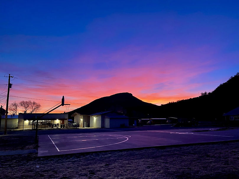 JFKSunset.jpg