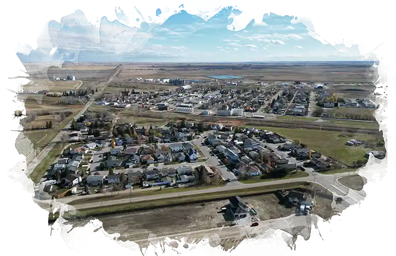 Photo Credit: https://www.google.com/url?sa=i&url=https%3A%2F%2Fdiscoverbeiseker.ca%2F&psig=AOvVaw1fBQheLY29OXCWvmohjwSW&ust=1737832037293000&source=images&cd=vfe&opi=89978449&ved=0CBcQjhxqFwoTCNCAp4GHj4sDFQAAAAAdAAAAABAK