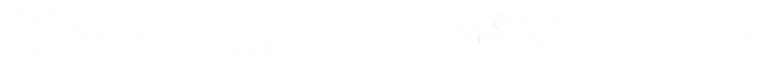 convivencia Tamaulipas mexico monocromía 2026.png