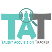 Writer: TATracker Team