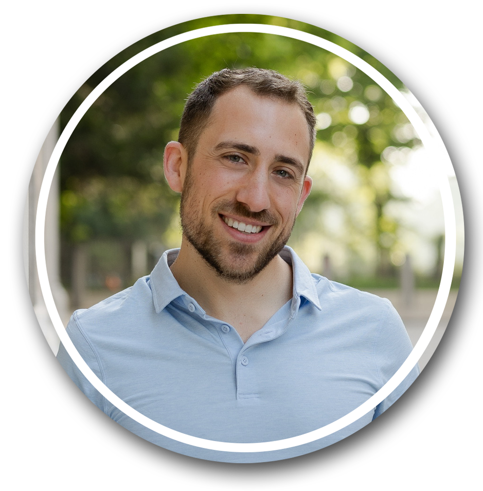 Writer: Jack Shirley