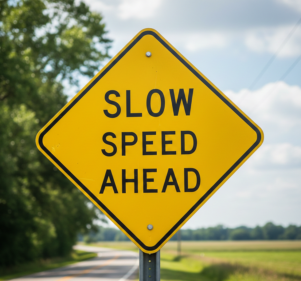 Unlocking AI: The Key to Faster Product Validation