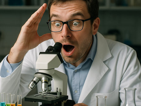 Product Discovery