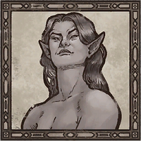 ESC Bosmer_edited.png