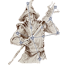 ESC Apprentice Birthsign_edited.png