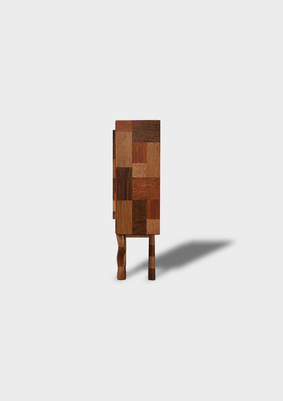 Thumbnail: UMOJA CABINET
