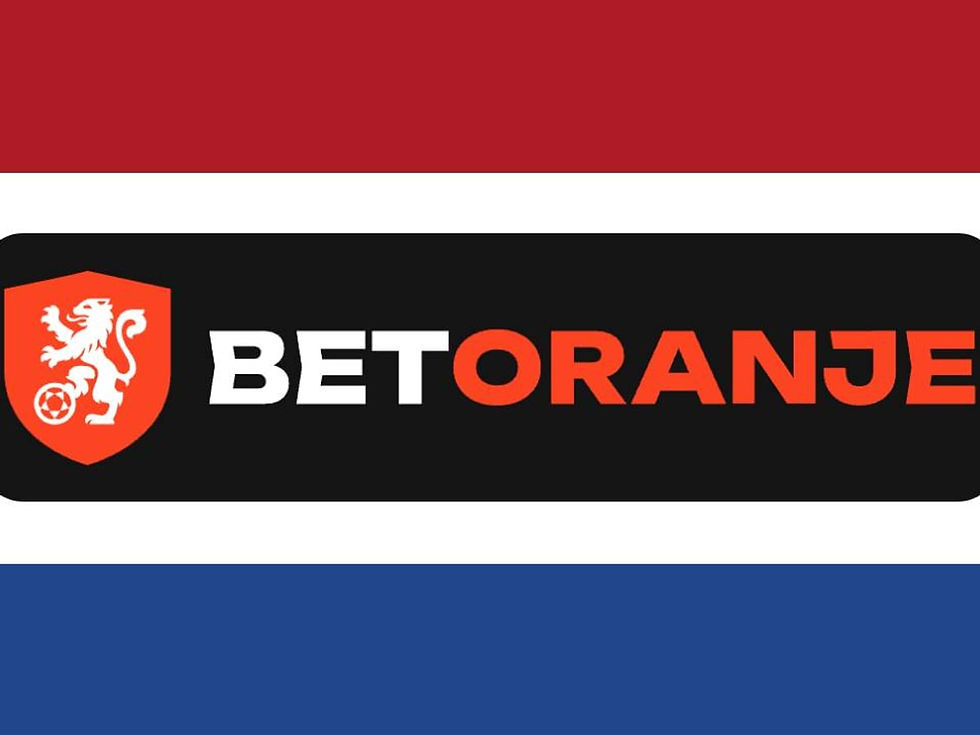 betoranje-nederland.nl