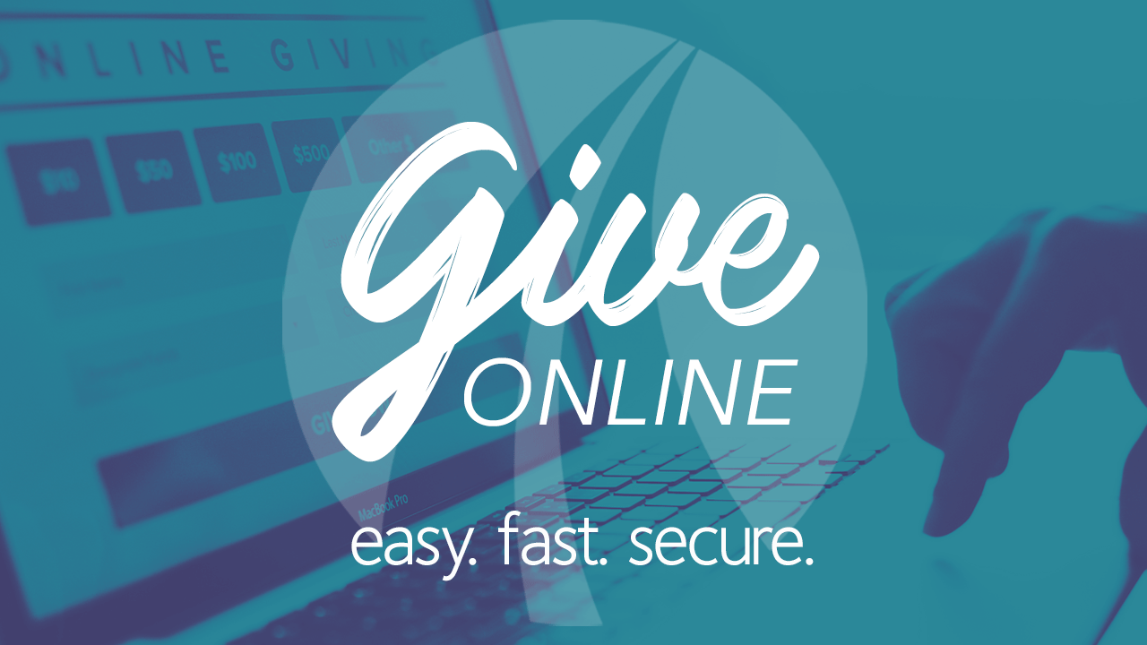 give-online-emblem