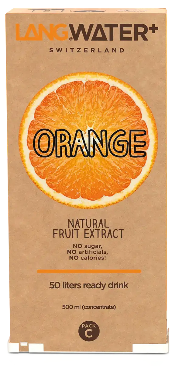 LANG_FlavorsandTeas_Orange_transparent_background.webp
