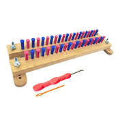 25 Pinos (2).png