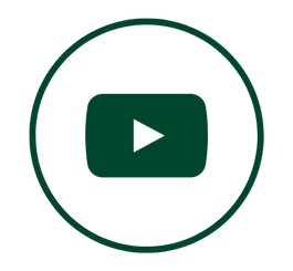 Design sem nome (2).png