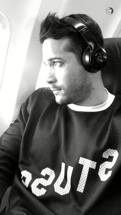 Shannon Holtzapffel Shannonholtz