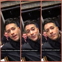 Shannon Holtzapffel Shannonholtz