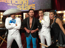 Shannon Holtzapffel Shannonholtz