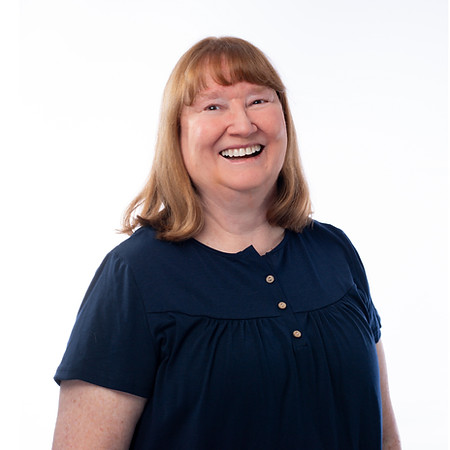 Donna.jpg