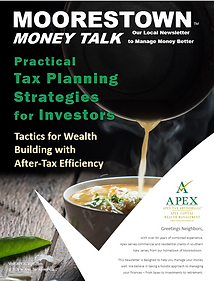 Tax Planning Strategies.png