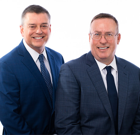 Bill and John Founders Apex Tax Advisors.jpg