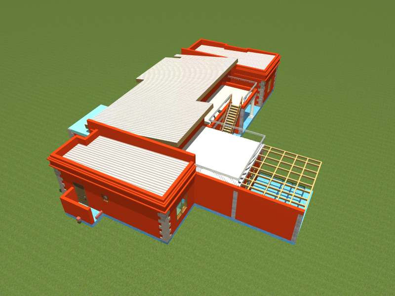 Kenole's Design