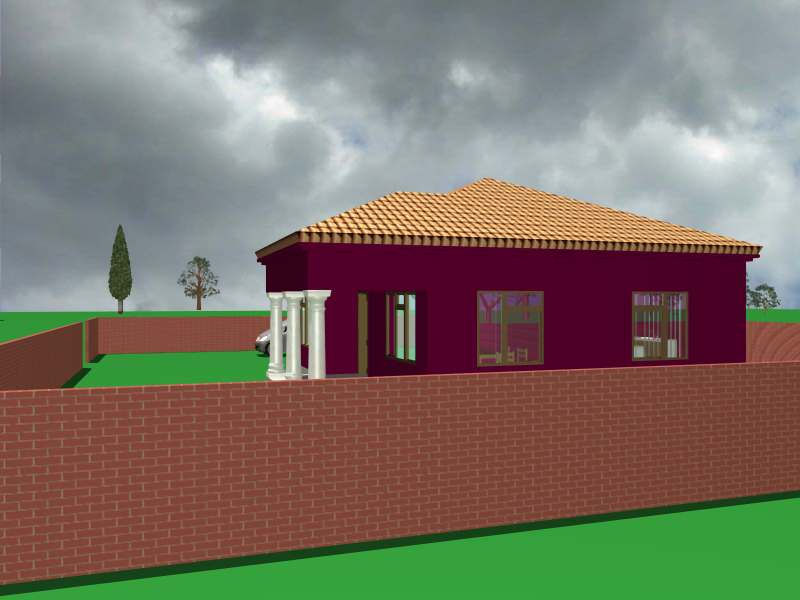 modified 6.jpg