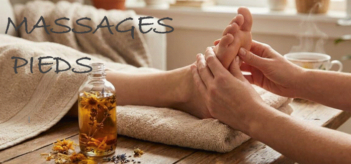 Massages pieds2.gif