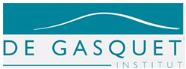 Institut De Gasquet
