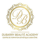 Dubarry Académie