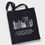 Miniaturbild: Tragetasche