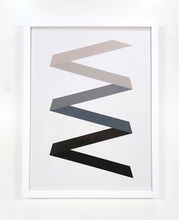 Flat Spiral_edited.jpg