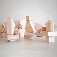 Studies for an unrealized sculpture_edited.jpg