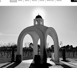 Screenshot (30).png