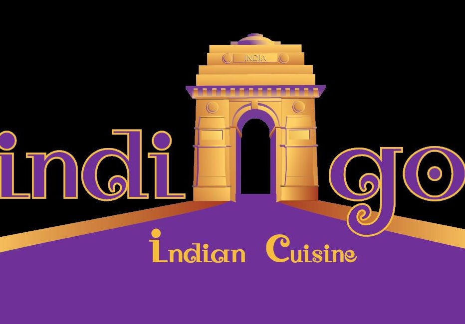 indian cuisine glyfada restaurant indi-go