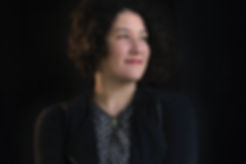 Diana Ward