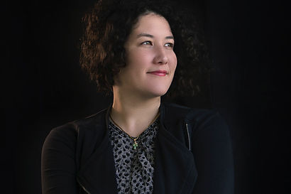 Diana Ward
