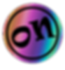 04.png