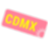 08.png