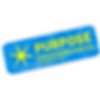 03.png