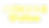 experiencias vitae_COLOR2.png